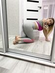 Onlyfans Leaked Photos - Molly-Bell - Photos