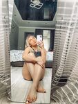 Onlyfans Leaked Photos - Molly-Bell - Photos