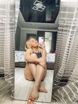 Onlyfans Leaked Photos - Molly-Bell - Photos