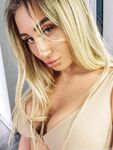 Onlyfans Leaked Photos - Molly-Bell - Photos