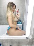 Onlyfans Leaked Photos - Molly-Bell - Photos