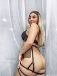 Onlyfans Leaked Photos - Molly-Bell - Photos
