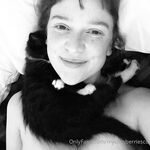 Onlyfans Leaked Photos - Mycranberriescd - Photos