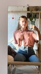 Onlyfans Leaked Photos - Mycranberriescd - Photos