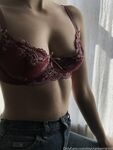 Onlyfans Leaked Photos - Mycranberriescd - Photos