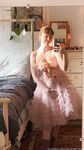 Onlyfans Leaked Photos - Mycranberriescd - Photos