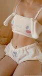 Onlyfans Leaked Photos - Mycranberriescd - Photos