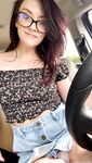 Onlyfans Leaked Photos - Naughtymssummer - Photos