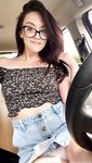Onlyfans Leaked Photos - Naughtymssummer - Photos