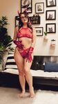 Onlyfans Leaked Photos - Naughtymssummer - Photos