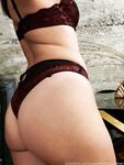 Onlyfans Leaked Photos - Naughtymssummer - Photos
