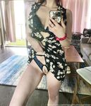 Onlyfans Leaked Photos - Naughtymssummer - Photos