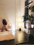Onlyfans Leaked Photos - Naughtymssummer - Photos