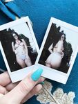 Onlyfans Leaked Photos - Naughtymssummer - Photos