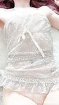 Onlyfans Leaked Photos - Oh-Honey69 - Photos
