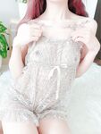 Onlyfans Leaked Photos - Oh-Honey69 - Photos