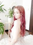Onlyfans Leaked Photos - Oh-Honey69 - Photos