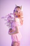 Onlyfans Leaked Photos - Oh-Honey69 - Photos