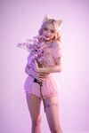 Onlyfans Leaked Photos - Oh-Honey69 - Photos