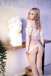 Onlyfans Leaked Photos - Oh-Honey69 - Photos