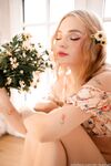 Onlyfans Leaked Photos - Oh-Honey69 - Photos