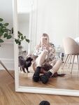 Onlyfans Leaked Photos - Oh-Honey69 - Photos