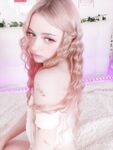 Onlyfans Leaked Photos - Oh-Honey69 - Photos