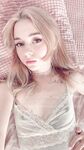 Onlyfans Leaked Photos - Oh-Honey69 - Photos