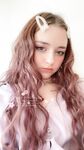 Onlyfans Leaked Photos - Oh-Honey69 - Photos