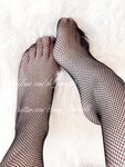Onlyfans Leaked Photos - Oh-Honey69 - Photos