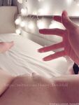 Onlyfans Leaked Photos - Oh-Honey69 - Photos