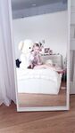 Onlyfans Leaked Photos - Oh-Honey69 - Photos