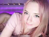 Onlyfans Leaked Photos - Oh-Honey69 - Photos