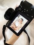 Onlyfans Leaked Photos - Oh-Honey69 - Photos