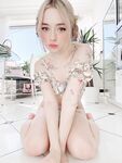 Onlyfans Leaked Photos - Oh-Honey69 - Photos