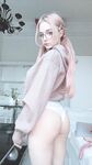 Onlyfans Leaked Photos - Oh-Honey69 - Photos