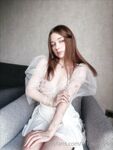 Onlyfans Leaked Photos - Oh-Honey69 - Photos