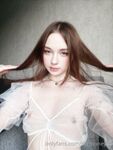 Onlyfans Leaked Photos - Oh-Honey69 - Photos