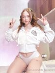 Onlyfans Leaked Photos - Oh-Honey69 - Photos