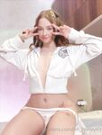 Onlyfans Leaked Photos - Oh-Honey69 - Photos