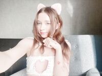 Onlyfans Leaked Photos - Oh-Honey69 - Photos