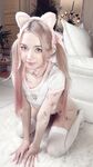 Onlyfans Leaked Photos - Oh-Honey69 - Photos