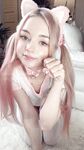 Onlyfans Leaked Photos - Oh-Honey69 - Photos