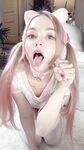 Onlyfans Leaked Photos - Oh-Honey69 - Photos
