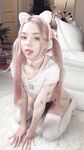 Onlyfans Leaked Photos - Oh-Honey69 - Photos