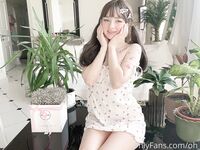 Onlyfans Leaked Photos - Oh-Honey69 - Photos
