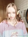 Onlyfans Leaked Photos - Oh-Honey69 - Photos