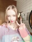 Onlyfans Leaked Photos - Oh-Honey69 - Photos