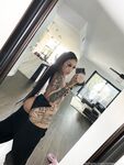 Onlyfans Leaked Photos - Omgyoash - Photos