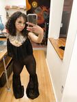 Onlyfans Leaked Photos - Omgyoash - Photos